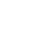 Devis gratuit et personnalisé - Maçonnerie Froc Eric à Trainou Devis gratuit et personnalisé - Maçonnerie Froc Eric à Trainou